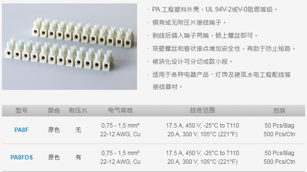 1680841841288101.png 01.png